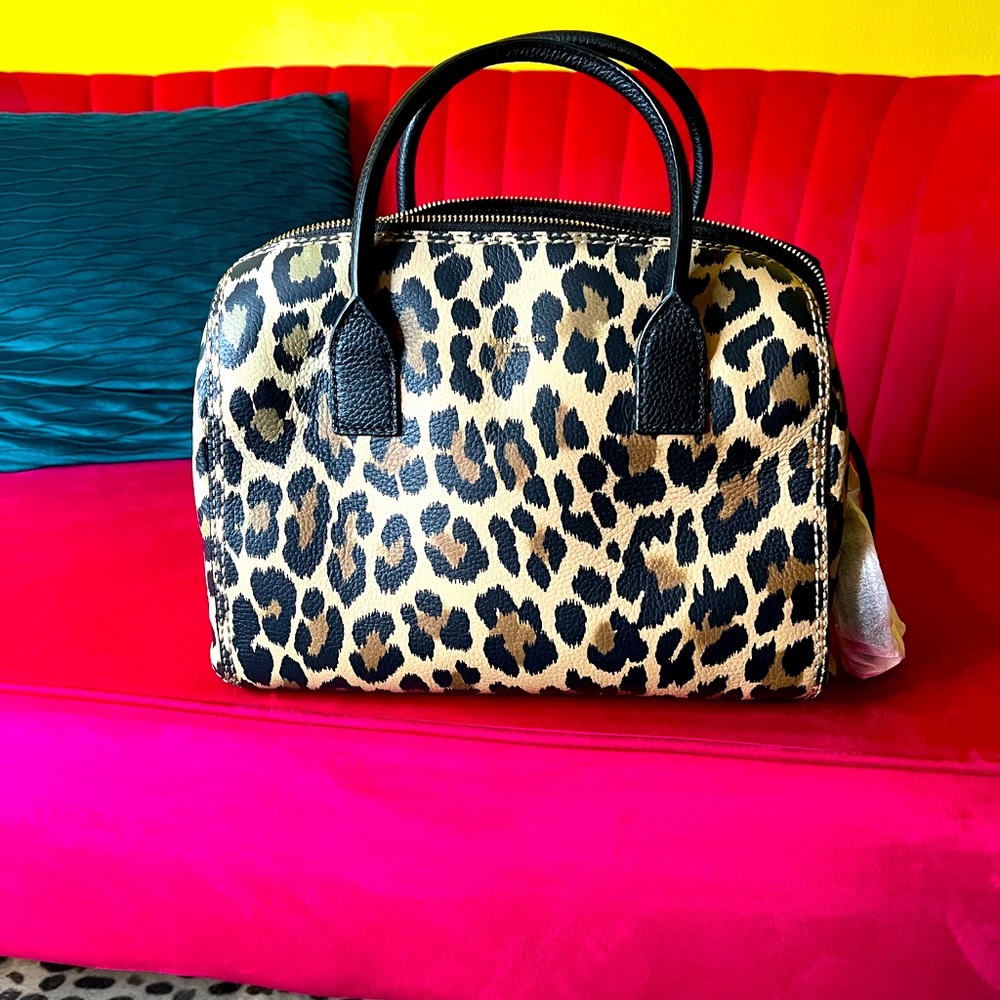 KATE SPADE BRAND NEW NEVER USED